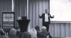 The Polymer Forum now also in Poland
