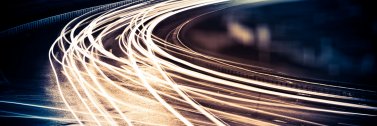 Solutions for your markets