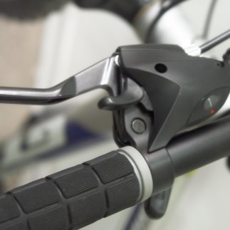 Fahrrad & Sport