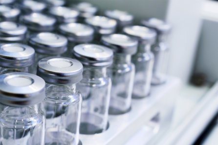 Medizin | Pharma