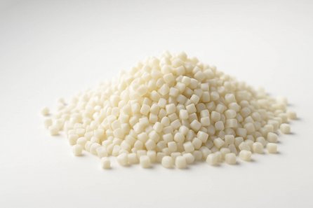 Polymer