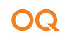 partner-logos-vorlage