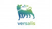 partner-logos-vorlage