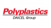 partner-logos-vorlage