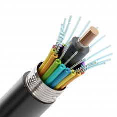 Wire & Cable