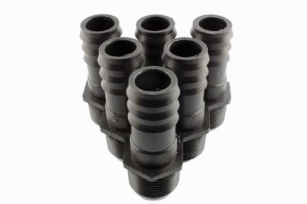 Polymer