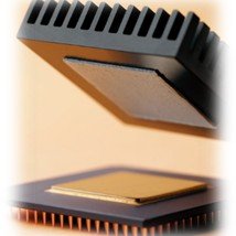 Thermal Management