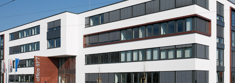 TER HELL Plastic GmbH