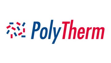 Erfolgreiche Vertriebspartnerschaft mit PolyTherm