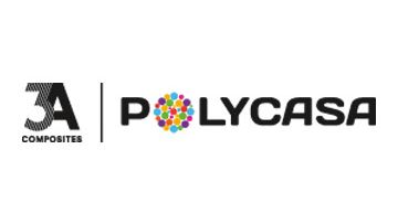 Neue strategische Distributionspartnerschaft mit Polycasa