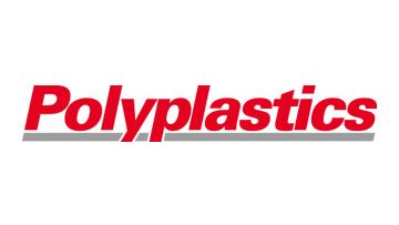 TER Plastics übernimmt POM-Distribution für POLYPLASTICS