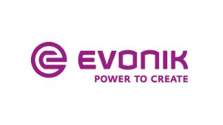 EVONIK: New Distribution Partner in Italy