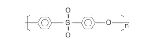 Chemische-Formel