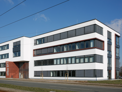 TER Plastics Herten